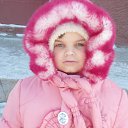 ���� �������, ��������, 48 ��� - ��������� 24 ����� 2012 � ������ ���� �����