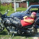 ���� ����, ���������, 41 ��� - ��������� 27 ����� 2013 � ������ ���� ����������