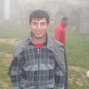 ���� Grigori, ������, 42 ���� - ��������� 11 ���� 2012 � ������ ���� ����������