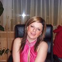  Oxana, , 44  -  6  2009