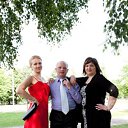 ���� ������, �����, 45 ��� - ��������� 9 ���� 2013 � ������ ���� ����������