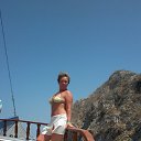 ���� ����, ��������, 51 ��� - ��������� 1 ������� 2013 � ������ ���� ����������