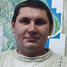 ���� ������, ���������, 57 ��� - ��������� 3 ���� 2013