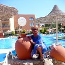 ���� ����, �����-���������, 64 ���� - ��������� 16 ���� 2013 � ������ �������, ������, ������...�