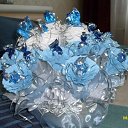 ���� ��� ����, ������, 24 ���� - ��������� 22 ���� 2010 � ������ ���������� ������ ���� �����