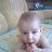 ���� ������, ��������� - ��������� 19 ���� 2010