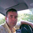 ���� ����, ������ ��������, 60 ��� - ��������� 29 ��� 2013 � ������ ���� ����������