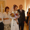 ���� C�������, ���� - ��������� 10 ���� 2012 � ������ ���� ����������