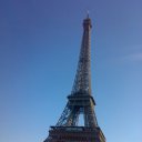 ���� ����� �� ������� ���� ����������