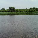 ���� ������, �������� - ��������� 19 ���� 2013 � ������ ���� ����������