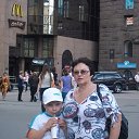 ���� ����������, ������, 69 ��� - ��������� 27 ������� 2011 � ������ ���� ����������