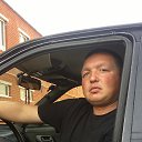 ���� ������, ���������, 47 ��� - ��������� 31 ��� 2013 � ������ ���� ����������