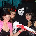 ���� ���������, ������������, 39 ��� - ��������� 29 ������� 2012 � ������ ��������� 2012�