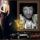 ���� Vladimir, ������, 72 ���� - ��������� 24 ������ 2011 � ������ ���� ����������