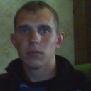 ���� ����, �������, 37 ��� - ��������� 27 ���� 2012 � ������ ���� ����������