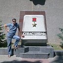 ���� ��������, ��������, 58 ��� - ��������� 26 ������ 2011 � ������ ���� ����������