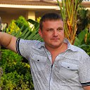 ���� ������, ������������, 47 ��� - ��������� 14 ������ 2013