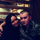 ���� �������, �����-���������, 34 ���� - ��������� 4 ������ 2013