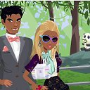 ���� ˸�����, �����, 39 ��� - ��������� 10 ������� 2012 � ������ ���������