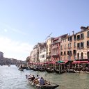 ���� ��������, ���������, 57 ��� - ��������� 18 ������� 2012 � ������ ���� ����������