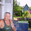 ���� ������, ��������, 71 ��� - ��������� 24 ����� 2013 � ������ ���� ����������