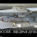 ���� ������� �������, ��������, 60 ��� - ��������� 4 ������� 2013 � ������ ���������� ������