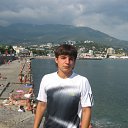 ���� ������, ������� - ��������� 29 ������� 2010 � ������ ���� ����������