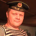 ���� Andrei, �����-��������� - ��������� 11 ���� 2013 � ������ �= ������� =�