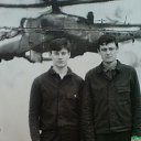 ���� ������, ���������, 55 ��� - ��������� 3 ����� 2012 � ������ ���� ������