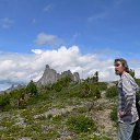 ���� ����� ����������, ����������, 105 ��� - ��������� 25 ������ 2013 � ������ ���� ����������