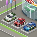 ���� ������, �����, 64 ���� - ��������� 23 ��� 2012 � ������ �RoadKing�