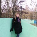 ���� ����, ��������, 32 ���� - ��������� 7 ������� 2011 � ������ ���� ����������