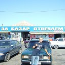 ���� �������, ���������, 46 ��� - ��������� 31 ��� 2013