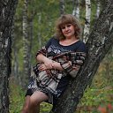 ���� ��������, ���������� - ��������� 18 �������� 2012 � ������ ���� ����������