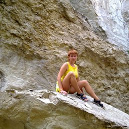 ���� �������, ������ - ��������� 7 ������� 2010