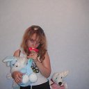 ���� �������, ����������, 34 ���� - ��������� 20 ������� 2011 � ������ ���� ����������