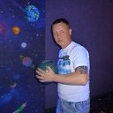 ���� ����, �����, 45 ��� - ��������� 21 ���� 2012