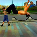 ���� ����, �����-��������� - ��������� 20 ������� 2008 � ������ ���� ����������