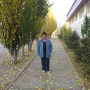 ���� ��������, ������, 59 ��� - ��������� 17 �������� 2011 � ������ ���� ����������