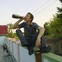 ���� �����, ������, 36 ��� - ��������� 20 ������� 2011 � ������ ����. �����