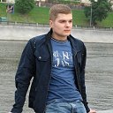 ���� �������, ������, 42 ���� - ��������� 12 ������ 2010 � ������ ���� ����������