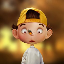 ���� ��������, �����-���������, 63 ���� - ��������� 28 ������ 2012