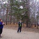 ���� �&rsquo;�&deg;�&raquo;�&micro;��&sbquo;���&deg;���������, ����, 69 ��� - ��������� 8 ������� 2012