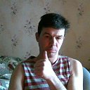 ���� ����, �����������, 56 ��� - ��������� 18 ����� 2013 � ������ ���� ����������
