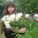 ���� �������&hearts;, �������������� - ��������� 22 ��� 2013 � ������ ���� ����������