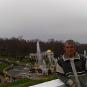 ���� ����, ������, 53 ���� - ��������� 10 ��� 2013 � ������ ���� ����������