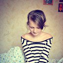 ���� Kyasarin, �������������, 26 ��� - ��������� 10 ������� 2012 � ������ ���� ����������