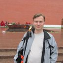 ���� Vjq, ������ ��������, 43 ���� - ��������� 10 ������ 2010