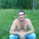 ���� ��������, �������, 47 ��� - ��������� 28 ����� 2013 � ������ ���� ����������