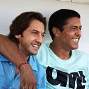 ���� ���� ���������, ������-��-����, 39 ��� - ��������� 9 ����� 2013 � ������ ������ ��������